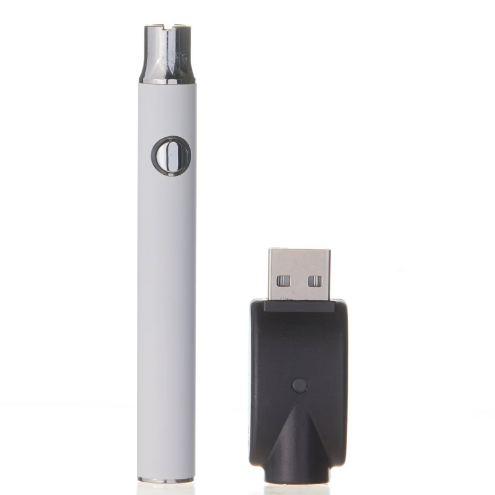 510 Variable Voltage Battery 